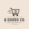 qgoods_co